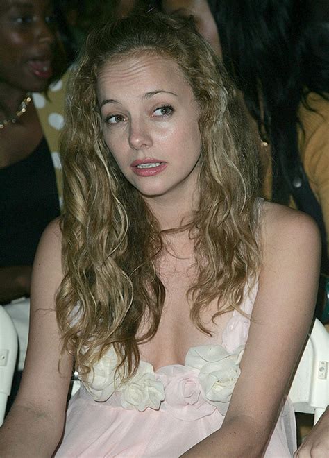 bijou phillips nude|Bijou Phillips Nude: Porn Videos & Sex Tapes @ xHamster